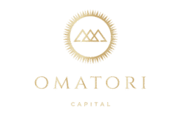 omatoricapital.com