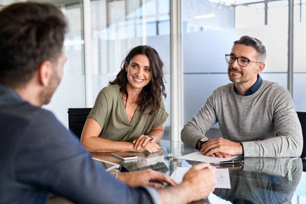 istockphoto-1413761479-612x612
